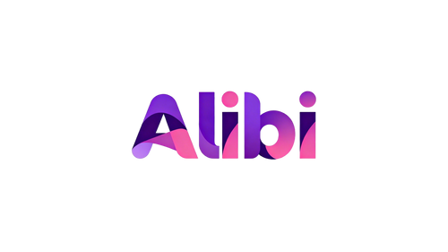 Alibi Shop